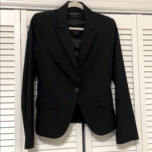 Express Blazer size 8